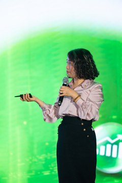 HỘI NGHỊ BÁN LẺ NĂM 2026 23/03 - Ảnh #4679069