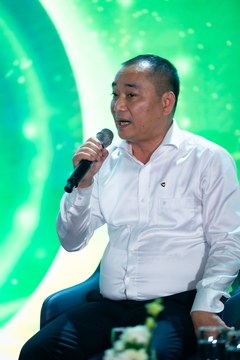 HỘI NGHỊ BÁN LẺ NĂM 2026 23/03 - Ảnh #4679292