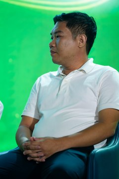 HỘI NGHỊ BÁN LẺ NĂM 2026 23/03 - Ảnh #4679284