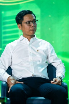 HỘI NGHỊ BÁN LẺ NĂM 2026 23/03 - Ảnh #4679287