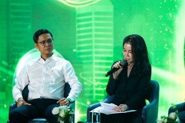 HỘI NGHỊ BÁN LẺ NĂM 2026 23/03 - Ảnh #4679243
