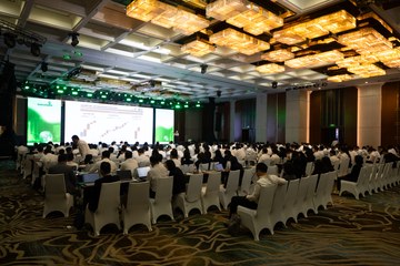 HỘI NGHỊ BÁN LẺ NĂM 2026 23/03 - Ảnh #4679090