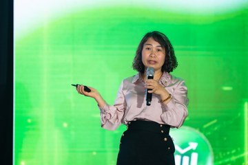 HỘI NGHỊ BÁN LẺ NĂM 2026 23/03 - Ảnh #4679073
