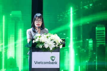 HỘI NGHỊ BÁN LẺ NĂM 2026 23/03 - Ảnh #4679624