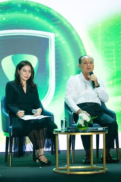 HỘI NGHỊ BÁN LẺ NĂM 2026 23/03 - Ảnh #4679412