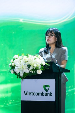 HỘI NGHỊ BÁN LẺ NĂM 2026 23/03 - Ảnh #4679622