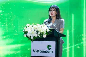 HỘI NGHỊ BÁN LẺ NĂM 2026 23/03 - Ảnh #4679617