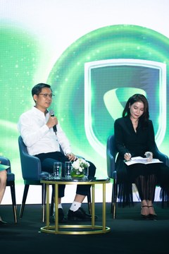 HỘI NGHỊ BÁN LẺ NĂM 2026 23/03 - Ảnh #4679357