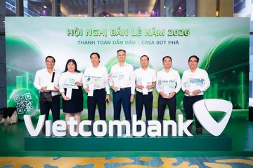 HỘI NGHỊ BÁN LẺ NĂM 2026 23/03 - Ảnh #4678789
