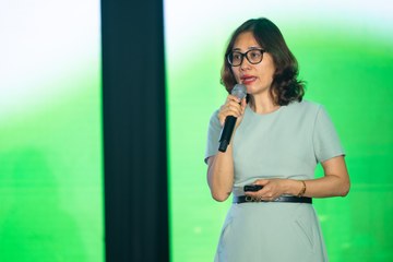 HỘI NGHỊ BÁN LẺ NĂM 2026 23/03 - Ảnh #4678944