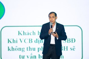 HỘI NGHỊ BÁN LẺ NĂM 2026 23/03 - Ảnh #4679125