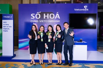 HỘI NGHỊ BÁN LẺ NĂM 2026 23/03 - Ảnh #4679342