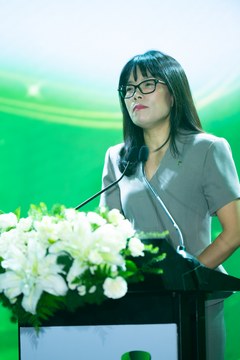 HỘI NGHỊ BÁN LẺ NĂM 2026 23/03 - Ảnh #4678890