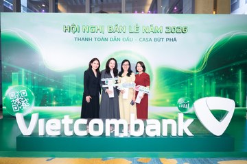 HỘI NGHỊ BÁN LẺ NĂM 2026 23/03 - Ảnh #4678776