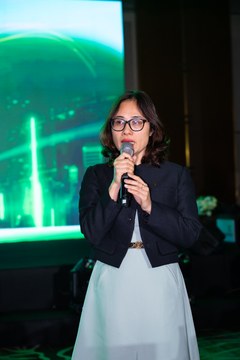 HỘI NGHỊ BÁN LẺ NĂM 2026 23/03 - Ảnh #4679566