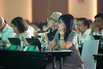HỘI NGHỊ BÁN LẺ NĂM 2026 23/03 - Ảnh #4679345