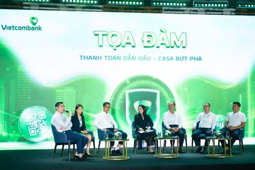 HỘI NGHỊ BÁN LẺ NĂM 2026 23/03 - Ảnh #4679421