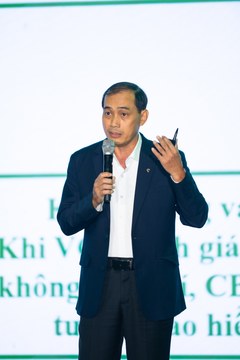 HỘI NGHỊ BÁN LẺ NĂM 2026 23/03 - Ảnh #4679124