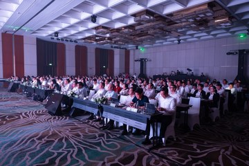 HỘI NGHỊ BÁN LẺ NĂM 2026 23/03 - Ảnh #4679171