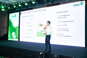 HỘI NGHỊ BÁN LẺ NĂM 2026 23/03 - Ảnh #4679031
