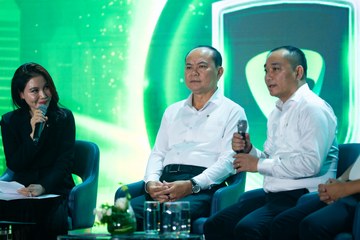 HỘI NGHỊ BÁN LẺ NĂM 2026 23/03 - Ảnh #4679246
