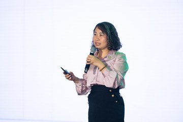 HỘI NGHỊ BÁN LẺ NĂM 2026 23/03 - Ảnh #4679059