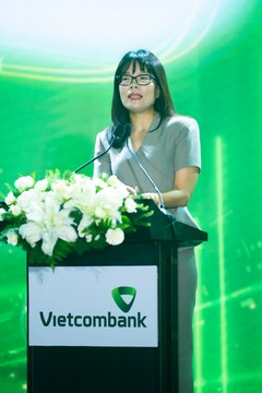 HỘI NGHỊ BÁN LẺ NĂM 2026 23/03 - Ảnh #4678877