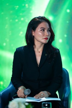 HỘI NGHỊ BÁN LẺ NĂM 2026 23/03 - Ảnh #4679311