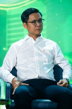 HỘI NGHỊ BÁN LẺ NĂM 2026 23/03 - Ảnh #4679282