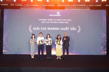 HỘI NGHỊ BÁN LẺ NĂM 2026 23/03 - Ảnh #4679154
