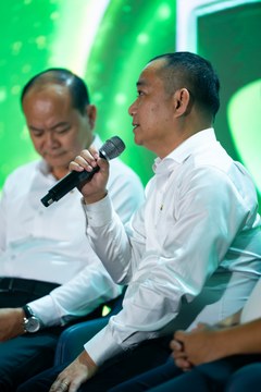 HỘI NGHỊ BÁN LẺ NĂM 2026 23/03 - Ảnh #4679260