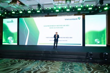 HỘI NGHỊ BÁN LẺ NĂM 2026 23/03 - Ảnh #4679099