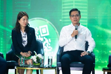 HỘI NGHỊ BÁN LẺ NĂM 2026 23/03 - Ảnh #4679367
