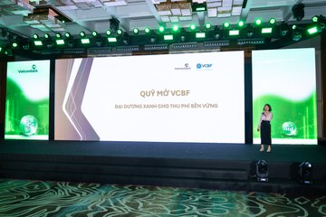 HỘI NGHỊ BÁN LẺ NĂM 2026 23/03 - Ảnh #4679048