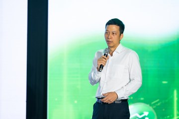 HỘI NGHỊ BÁN LẺ NĂM 2026 23/03 - Ảnh #4679023