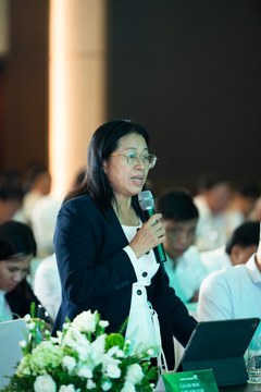 HỘI NGHỊ BÁN LẺ NĂM 2026 23/03 - Ảnh #4679549