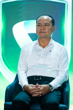 HỘI NGHỊ BÁN LẺ NĂM 2026 23/03 - Ảnh #4679299