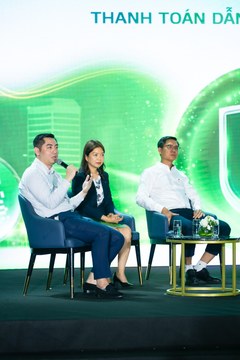 HỘI NGHỊ BÁN LẺ NĂM 2026 23/03 - Ảnh #4679426