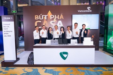 HỘI NGHỊ BÁN LẺ NĂM 2026 23/03 - Ảnh #4678786