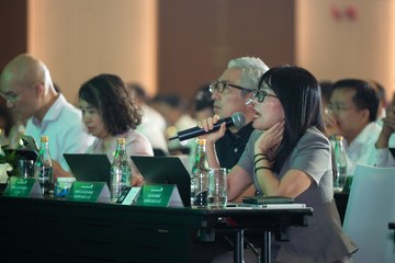 HỘI NGHỊ BÁN LẺ NĂM 2026 23/03 - Ảnh #4679346