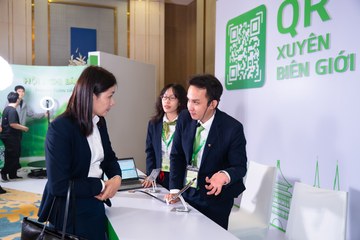 HỘI NGHỊ BÁN LẺ NĂM 2026 23/03 - Ảnh #4678844