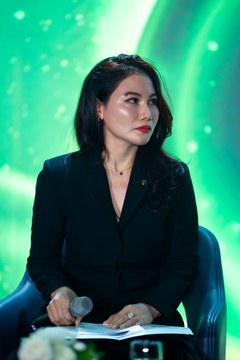 HỘI NGHỊ BÁN LẺ NĂM 2026 23/03 - Ảnh #4679305