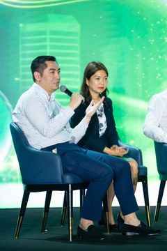HỘI NGHỊ BÁN LẺ NĂM 2026 23/03 - Ảnh #4679428