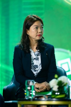 HỘI NGHỊ BÁN LẺ NĂM 2026 23/03 - Ảnh #4679290