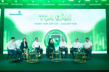 HỘI NGHỊ BÁN LẺ NĂM 2026 23/03 - Ảnh #4679224