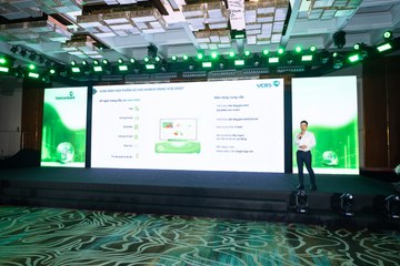 HỘI NGHỊ BÁN LẺ NĂM 2026 23/03 - Ảnh #4679034