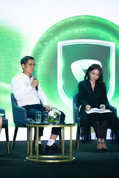 HỘI NGHỊ BÁN LẺ NĂM 2026 23/03 - Ảnh #4679356
