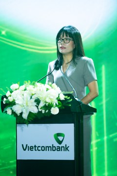 HỘI NGHỊ BÁN LẺ NĂM 2026 23/03 - Ảnh #4678885