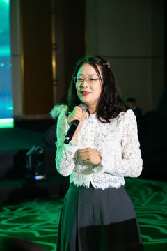 HỘI NGHỊ BÁN LẺ NĂM 2026 23/03 - Ảnh #4679586