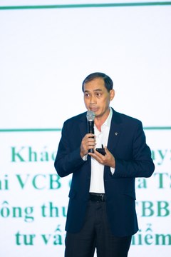 HỘI NGHỊ BÁN LẺ NĂM 2026 23/03 - Ảnh #4679127